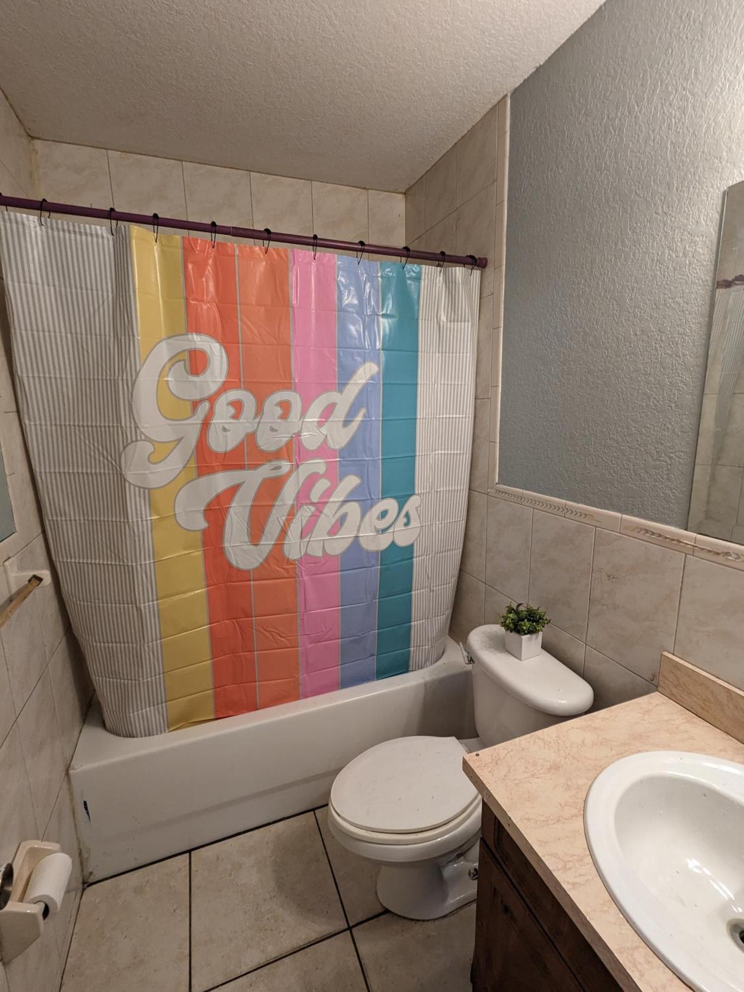 Milusol Hostel Miami Shores Luaran gambar