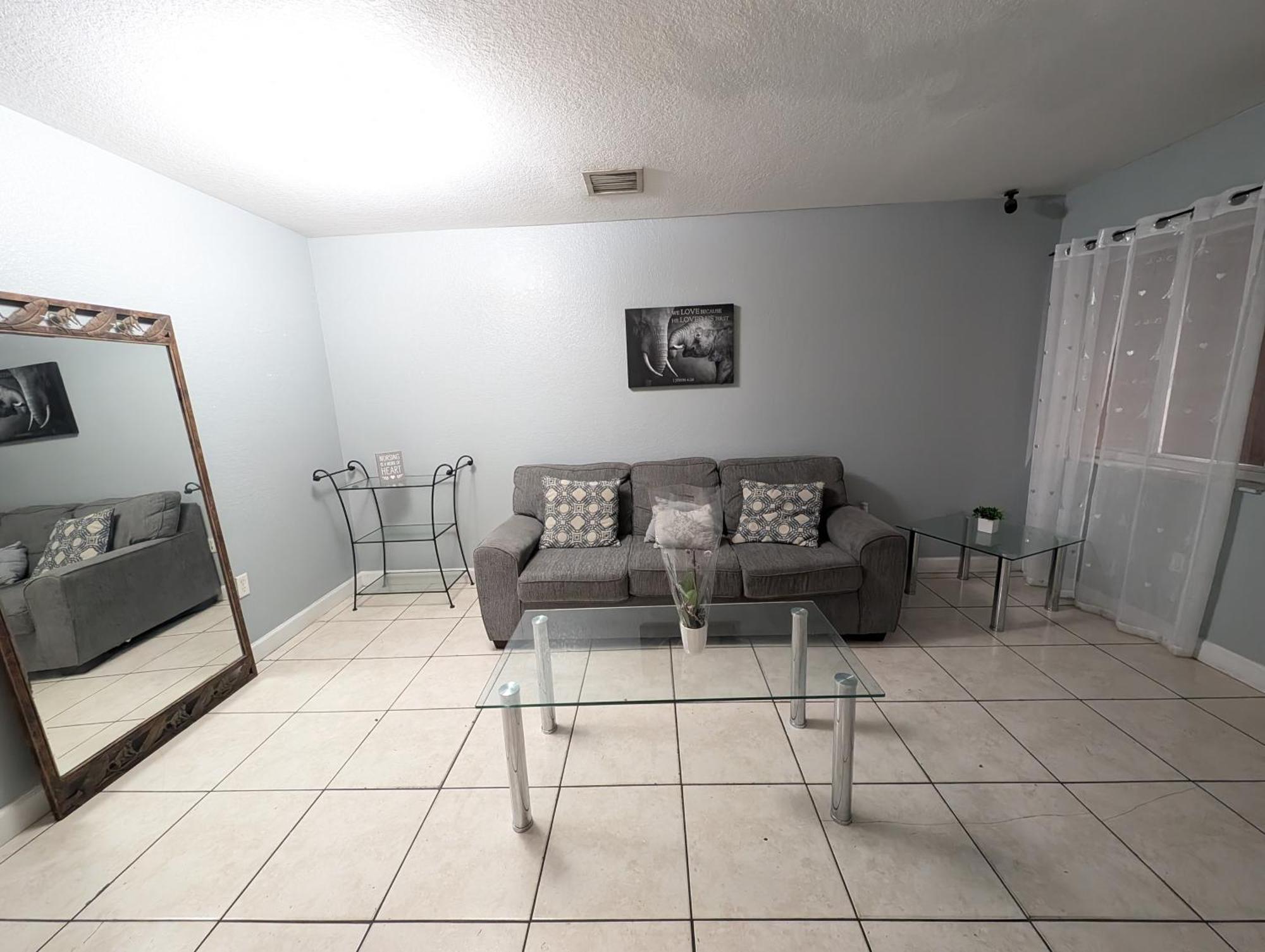 Milusol Hostel Miami Shores Luaran gambar